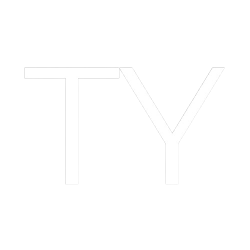 Tyson Orth Illawarra NSW